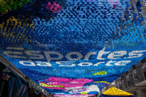 O apoio de blocos tradicionais ajuda a preservar a ess&ecirc;ncia democr&aacute;tica do Carnaval