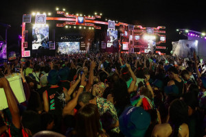 Carnaval deve movimentar R$ 14 bi em 2026 com fluxo recorde de turistas