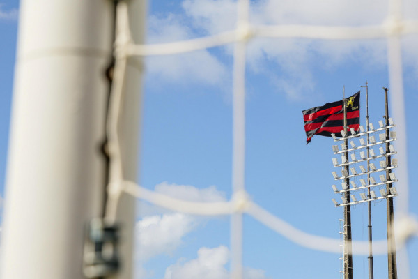Bandeira do Sport Club do Recife