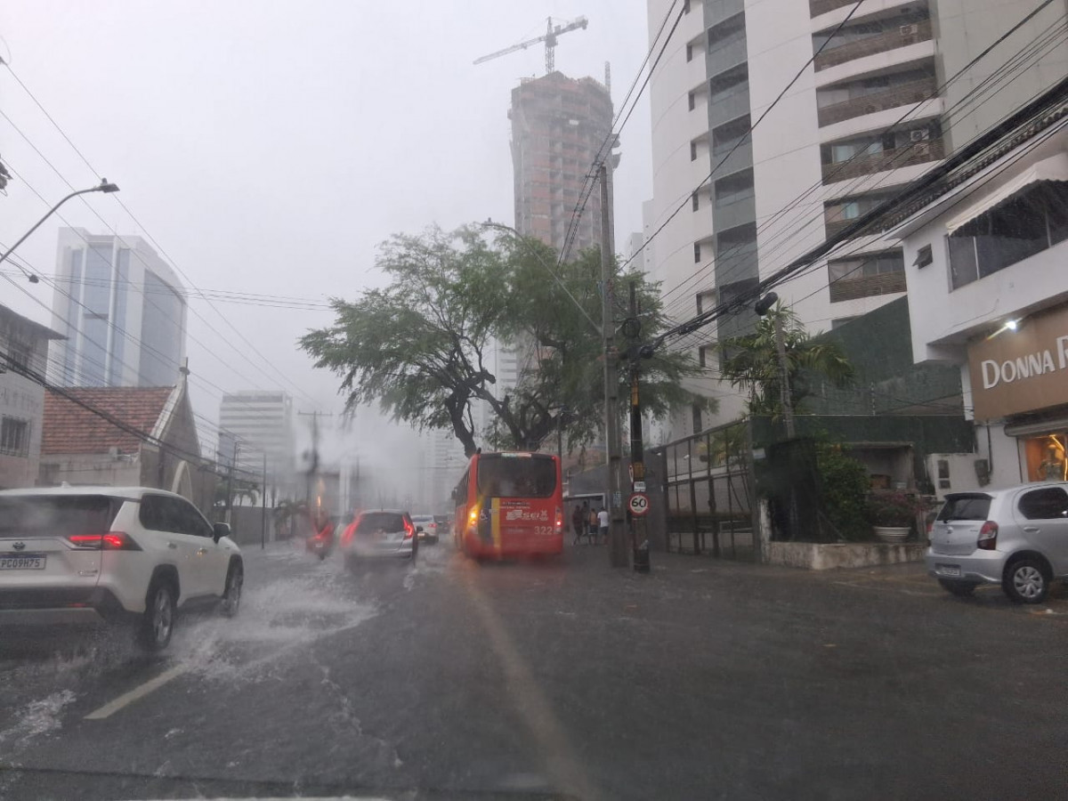 Foto: Ricardo Novelino/DP