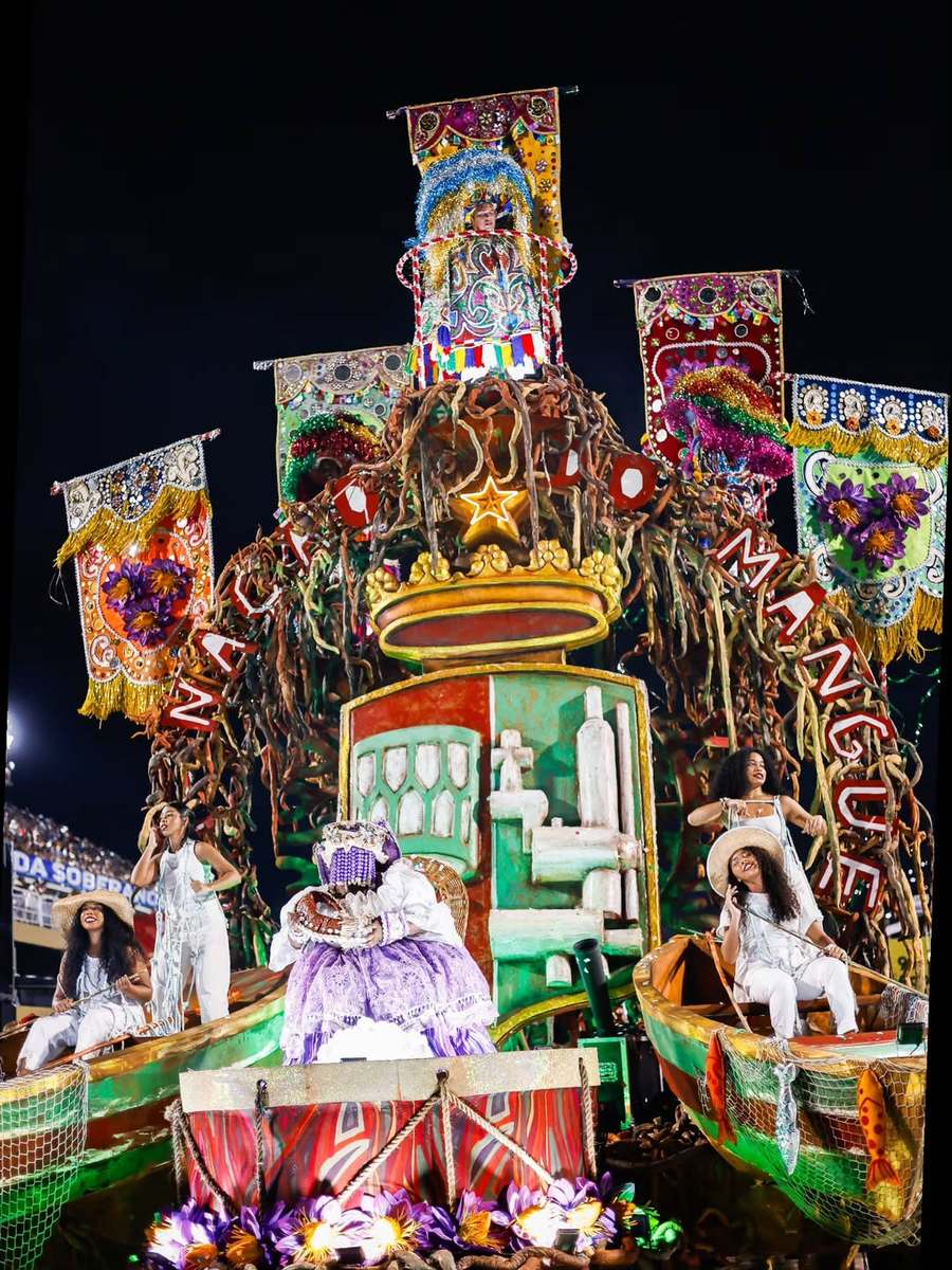 Foto: Reprodução/Instagram