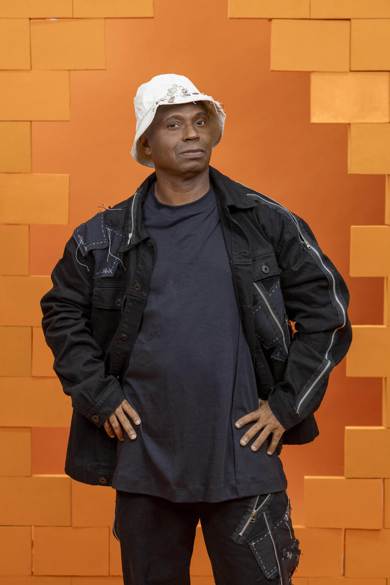 Foto: Manoella Mello/Globo