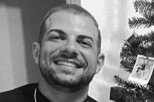 Wilker deixa dois filhos e uma esposa gr&aacute;vida.