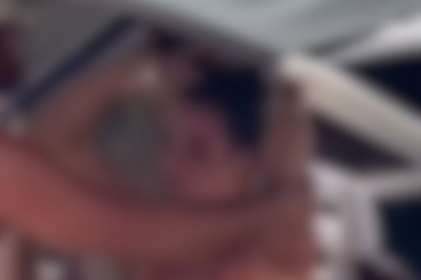 Foto: Reprodução/Redes sociais