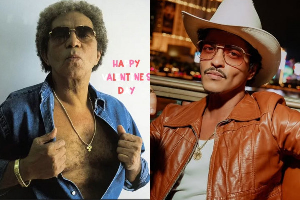 Foto: Reprodução/Redes sociais