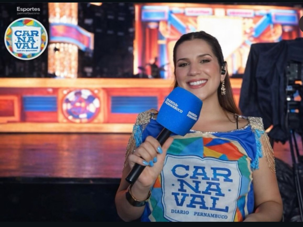 JOAQUIM LIMA/DP FOTO