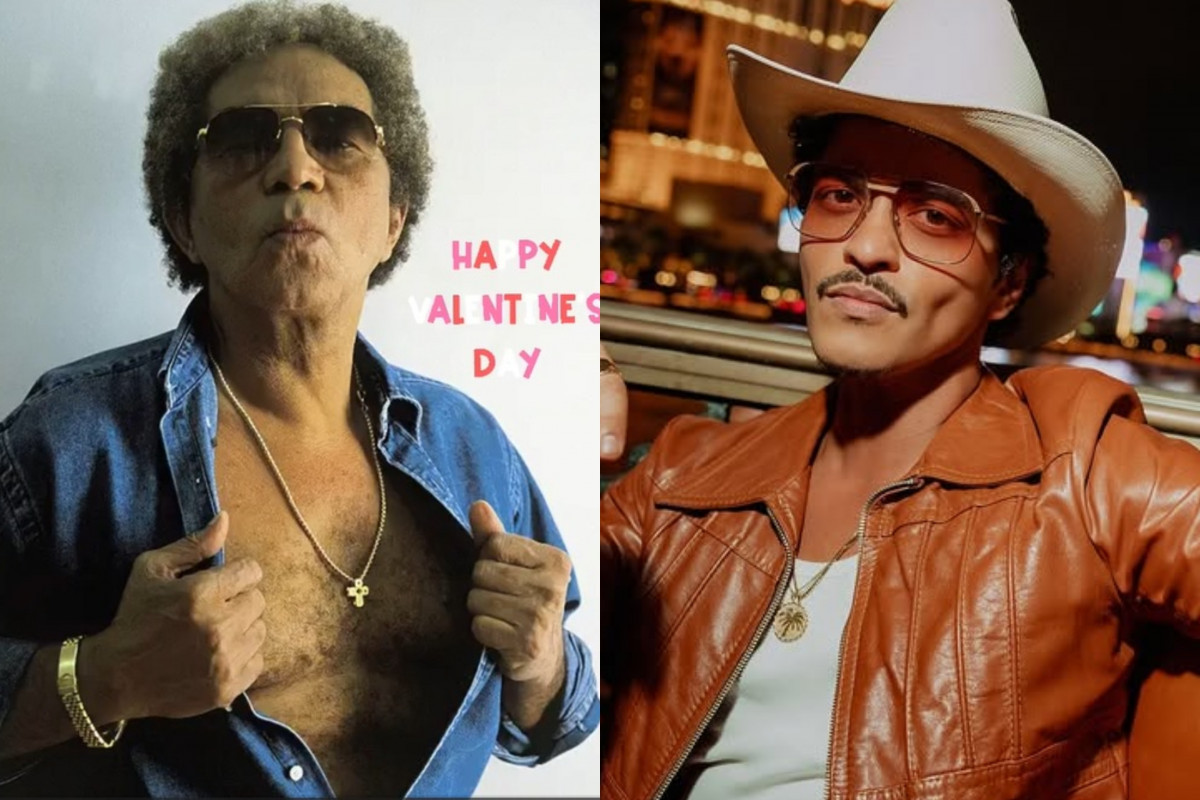 Foto: Reprodução/Redes sociais