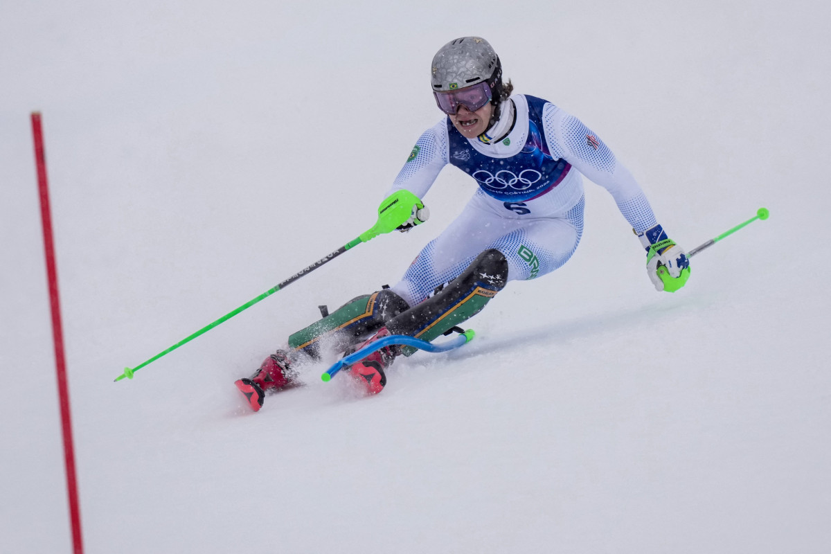 Dimitar DILKOFF / AFP