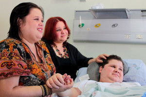 Foto: Paulo Paiva/Acervo DP