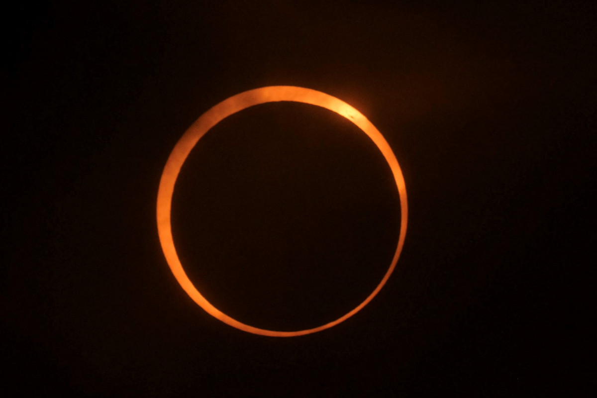 JUAN MABROMATA / AFP