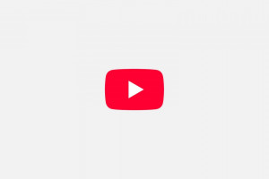 YouTube &eacute; um servi&ccedil;o da Google