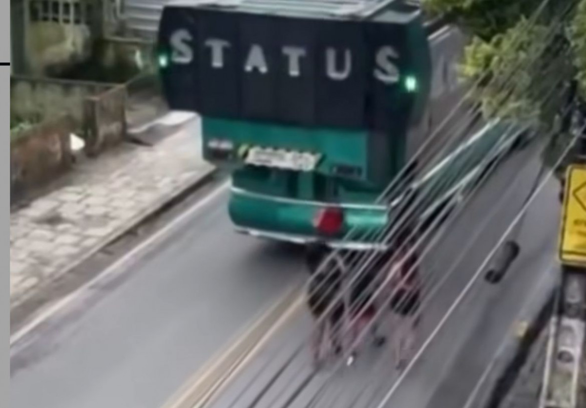 Foto: Reprodução/Instagram