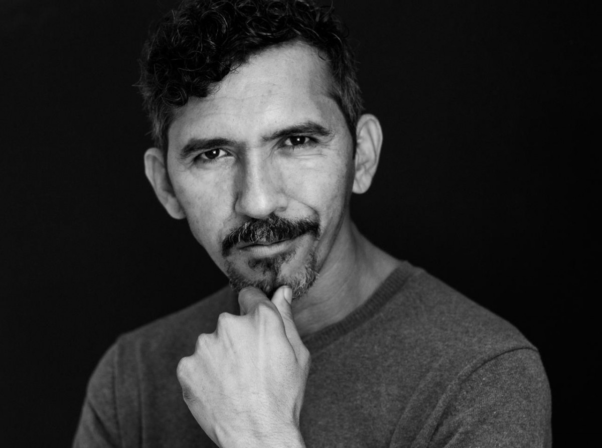 Foto: Ezequiel Santana