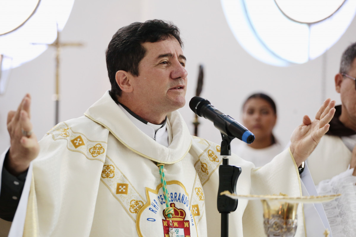 Foto: Melissa Fernandes / Arquivo DP