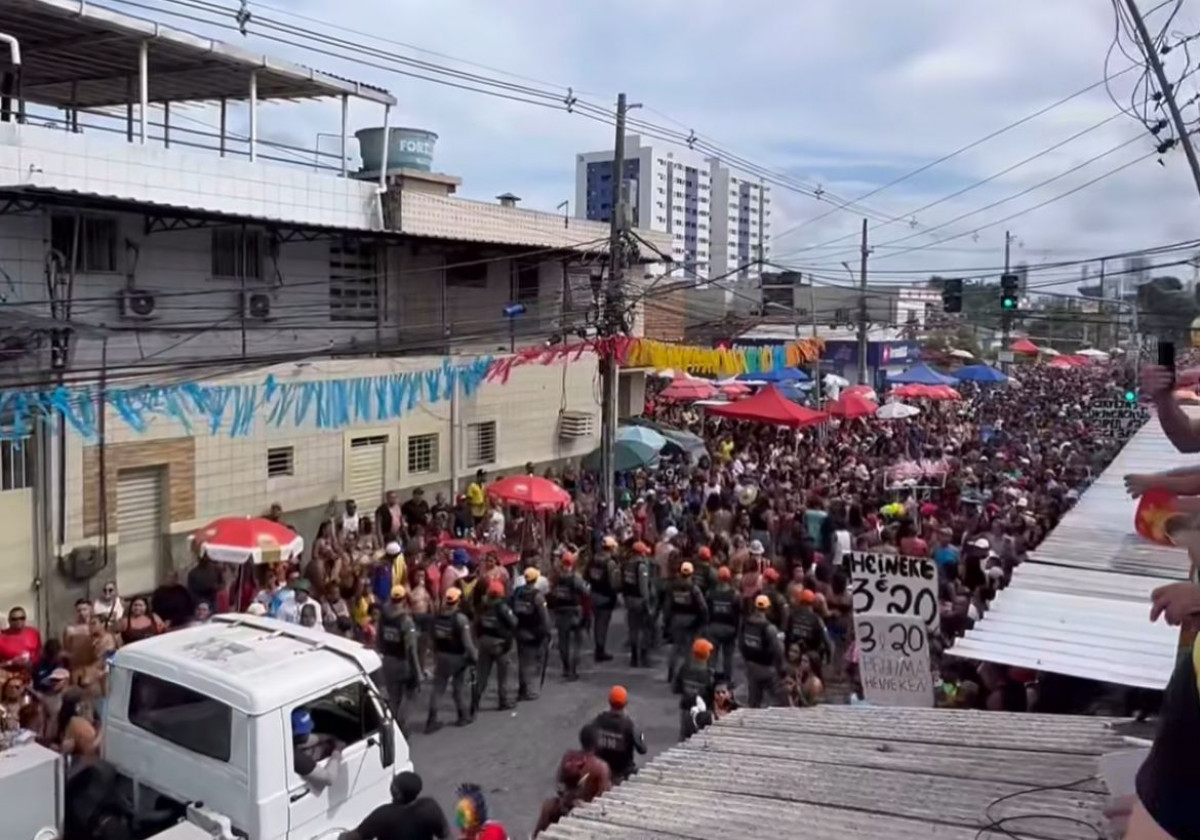 Foto: Reprodução/Instagram