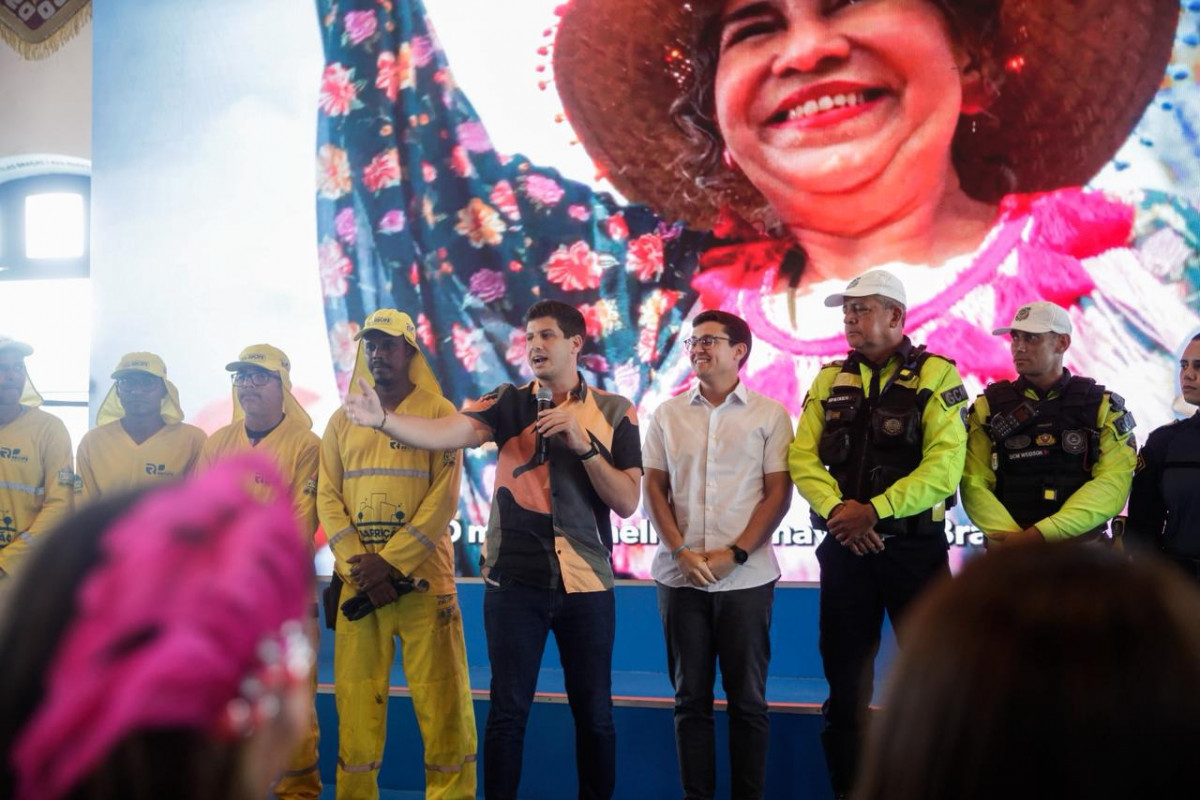 Foto: Marina Torres/DP