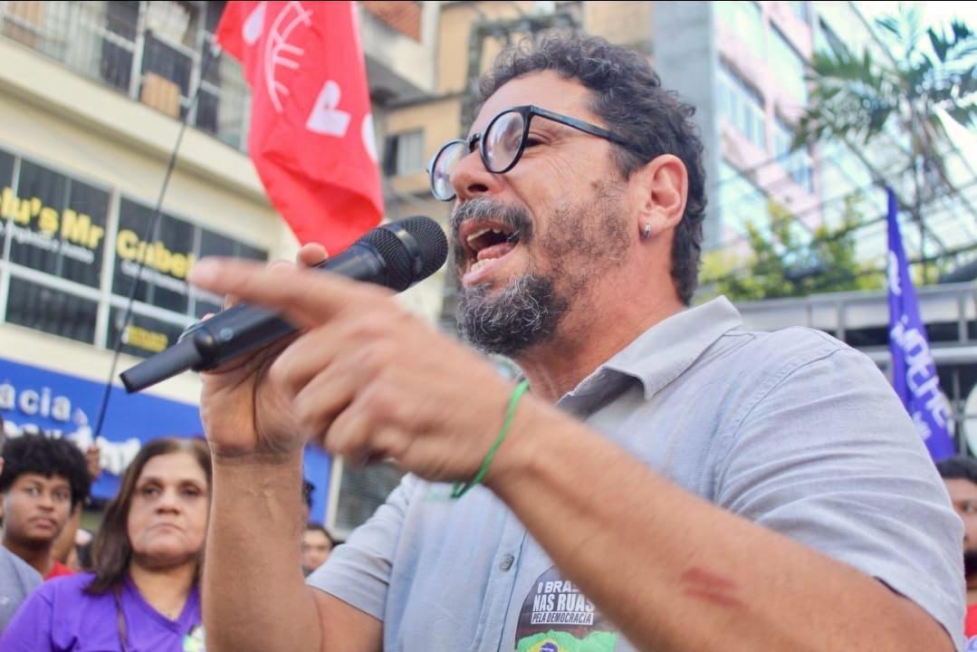 Ivan Moraes/Keise Nascimento/Divulgação