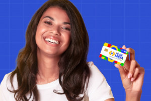 MEC divulga calend&aacute;rio de pagamento do P&eacute;-de-Meia 2026