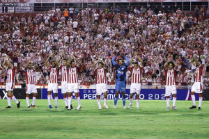 Foto: Rafael Vieira/CNC