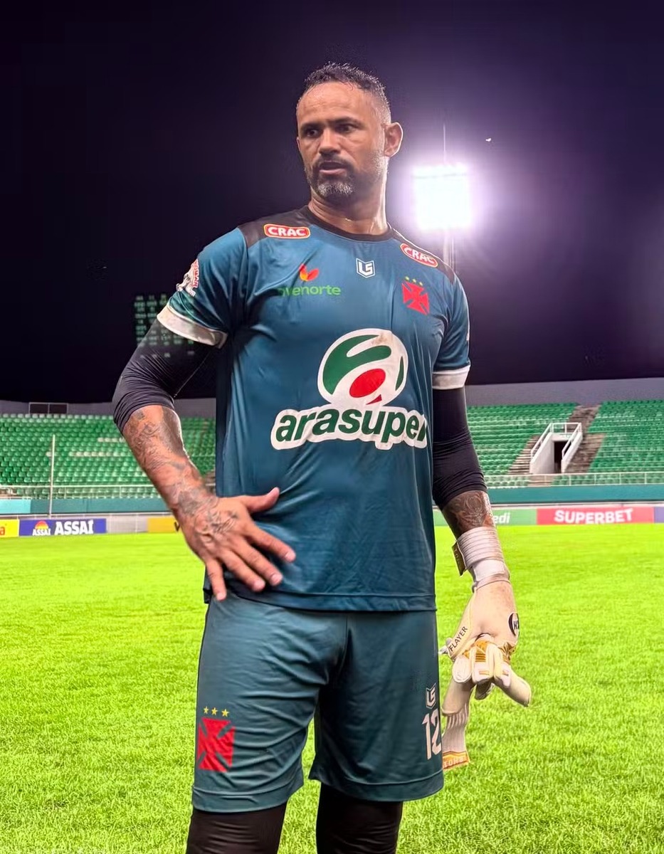 Arquivo pessoal/Franciele Julião