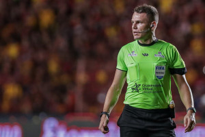 Foto: Rafael Vieira/FPF