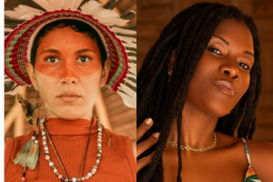 Siba Puri e Danzi s&atilde;o atra&ccedil;&otilde;es no 8&ordm; Grande Encontro Reggae Roots PE 