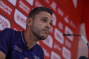 Foto: Rafael Vieira/CNC