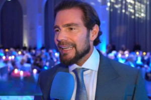 Ap&oacute;s decis&atilde;o do STF, Vorcaro recusa ida &agrave; CPMI do INSS