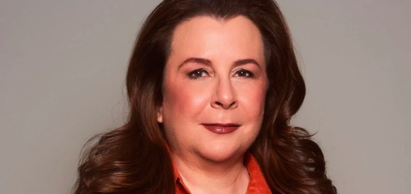 Paula Losada/Giro Blog