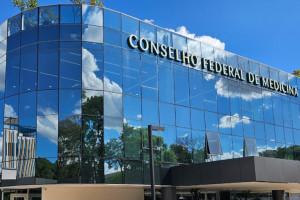 CFM alerta aos m&eacute;dicos sobre o risco de golpe no pagamento da anuidade