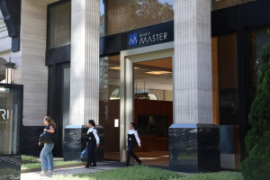 No pa&iacute;s, as fraudes somam  R$ 8,7 bilh&otilde;es em 19 usinas falidas nos estados de Pernambuco, Para&iacute;ba, Alagoas e Rio de Janeiro