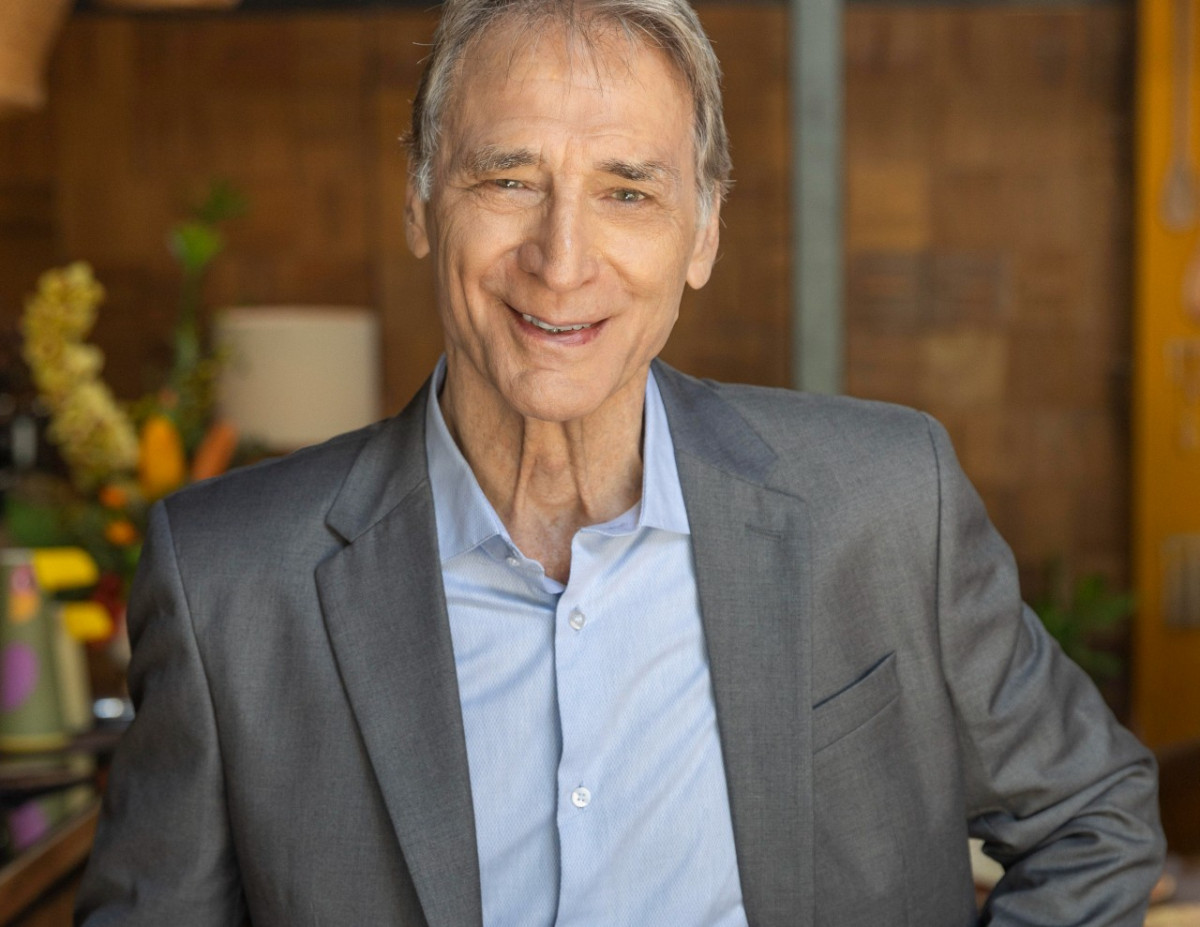 Globo/ Léo Rosario