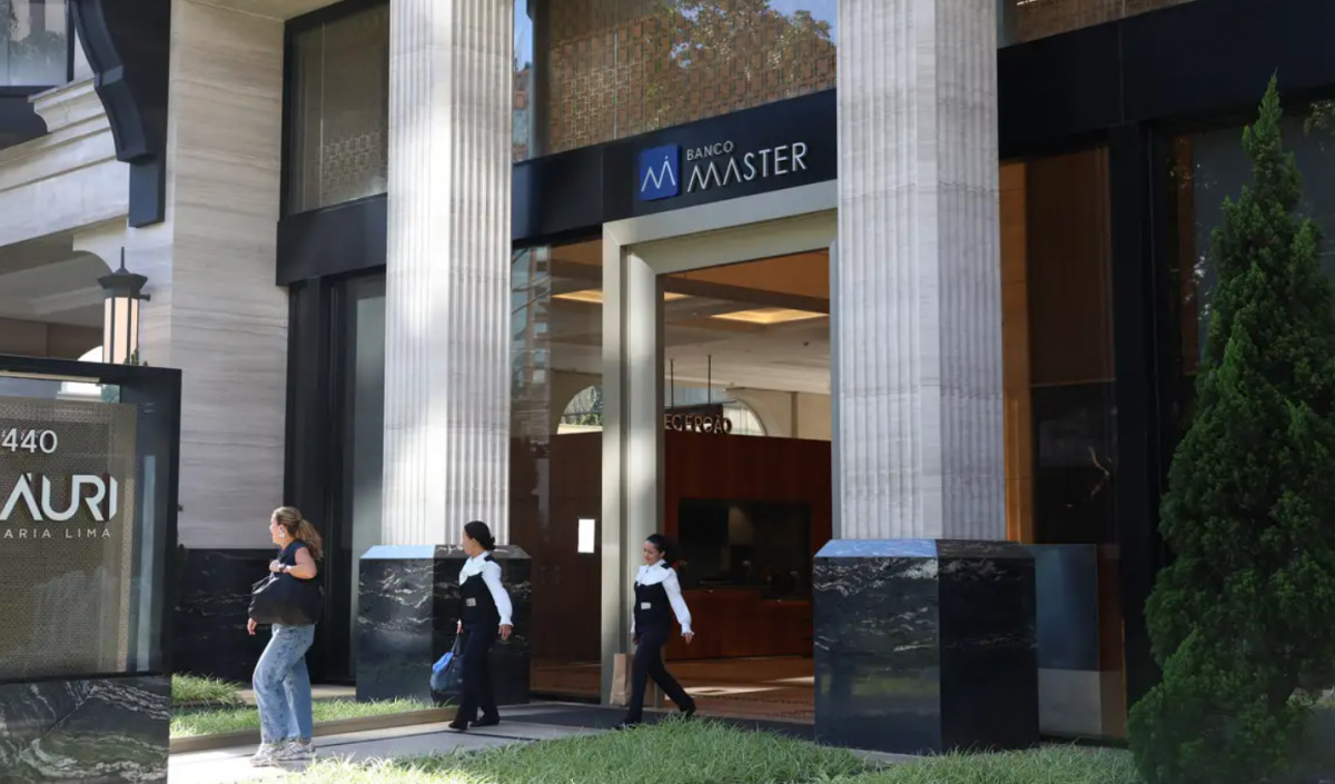 No país, as fraudes somam  R$ 8,7 bilhões em 19 usinas falidas nos estados de Pernambuco, Paraíba, Alagoas e Rio de Janeiro/Foto: Rovena Rosa/Agência Brasil