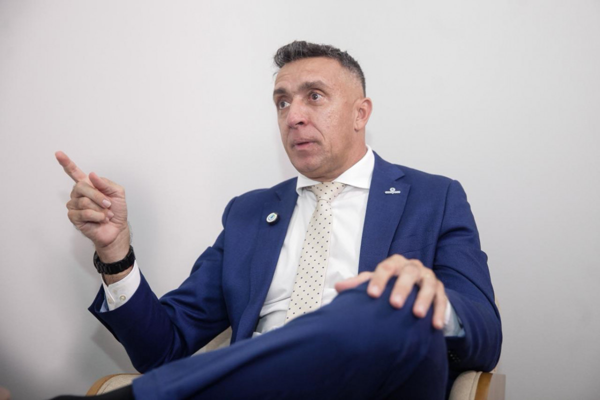 Foto: Marina Torres/DP Foto