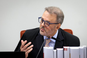 Vice-procurador-geral da Rep&uacute;blica, Hindemburgo Chateaubriand