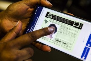 A medida foi oficializada pelo Departamento Estadual de Tr&acirc;nsito de Pernambuco (Detran-PE) e divulgada no Di&aacute;rio Oficial do Estado no s&aacute;bado (18)