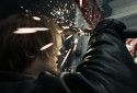Screenshot de 'Resident Evil Requiem' - Divulga&ccedil;&atilde;o/Capcom