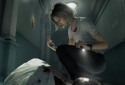 Screenshot de 'Resident Evil Requiem' - Divulga&ccedil;&atilde;o/Capcom