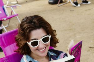 Evento ocorreu no Rio de Janeiro e chega ao Recife neste s&aacute;bado (28)