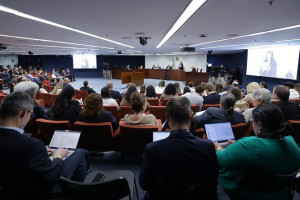 Por unanimidade, STF condena irm&atilde;os Braz&atilde;o como mandantes da morte de Marielle