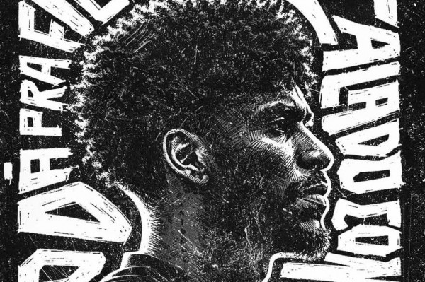 Publica&ccedil;&atilde;o de Hugo Souza e Corinthians contra o Racismo sofrido pelo goleiro/Divulga&ccedil;&atilde;o/ Corinthians 