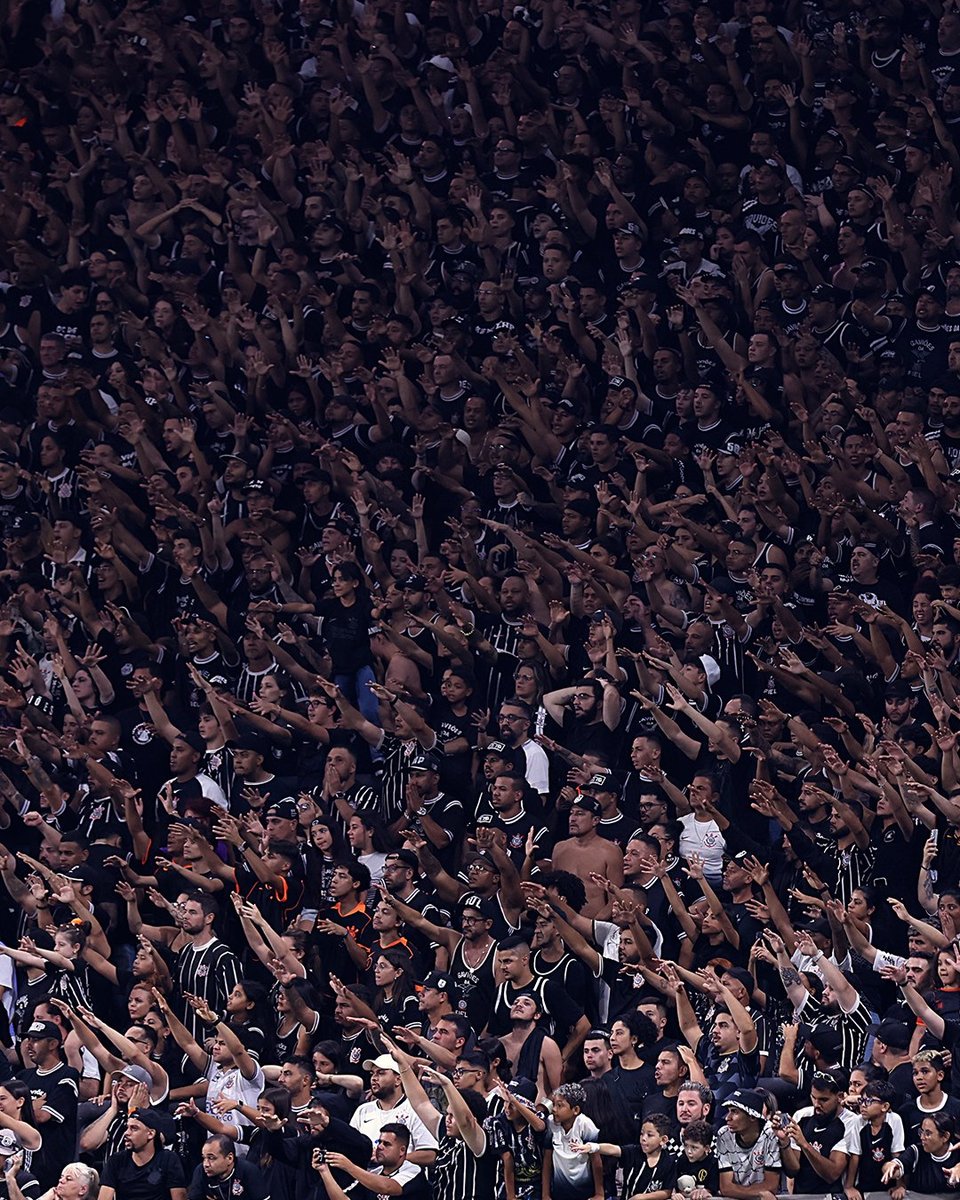 Jose Manoel Idalgo / Corinthians