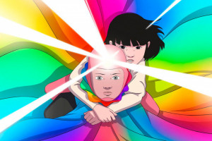 Filme foi exibido no Recife durante o Animage e agora entra em cartaz