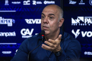 Foto: Samara Miranda/Ascom Remo