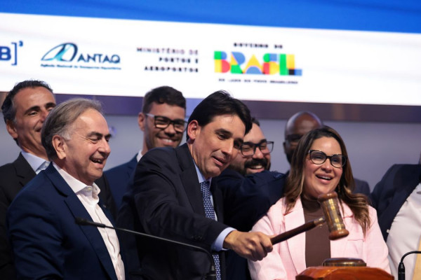 Foto: Paulo Pinto/Agência Brasil