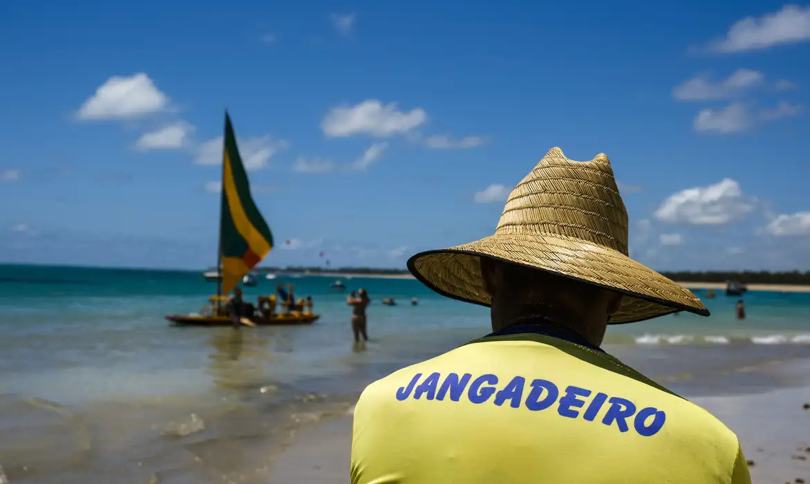  /Fernando Frazão/Agência Brasil