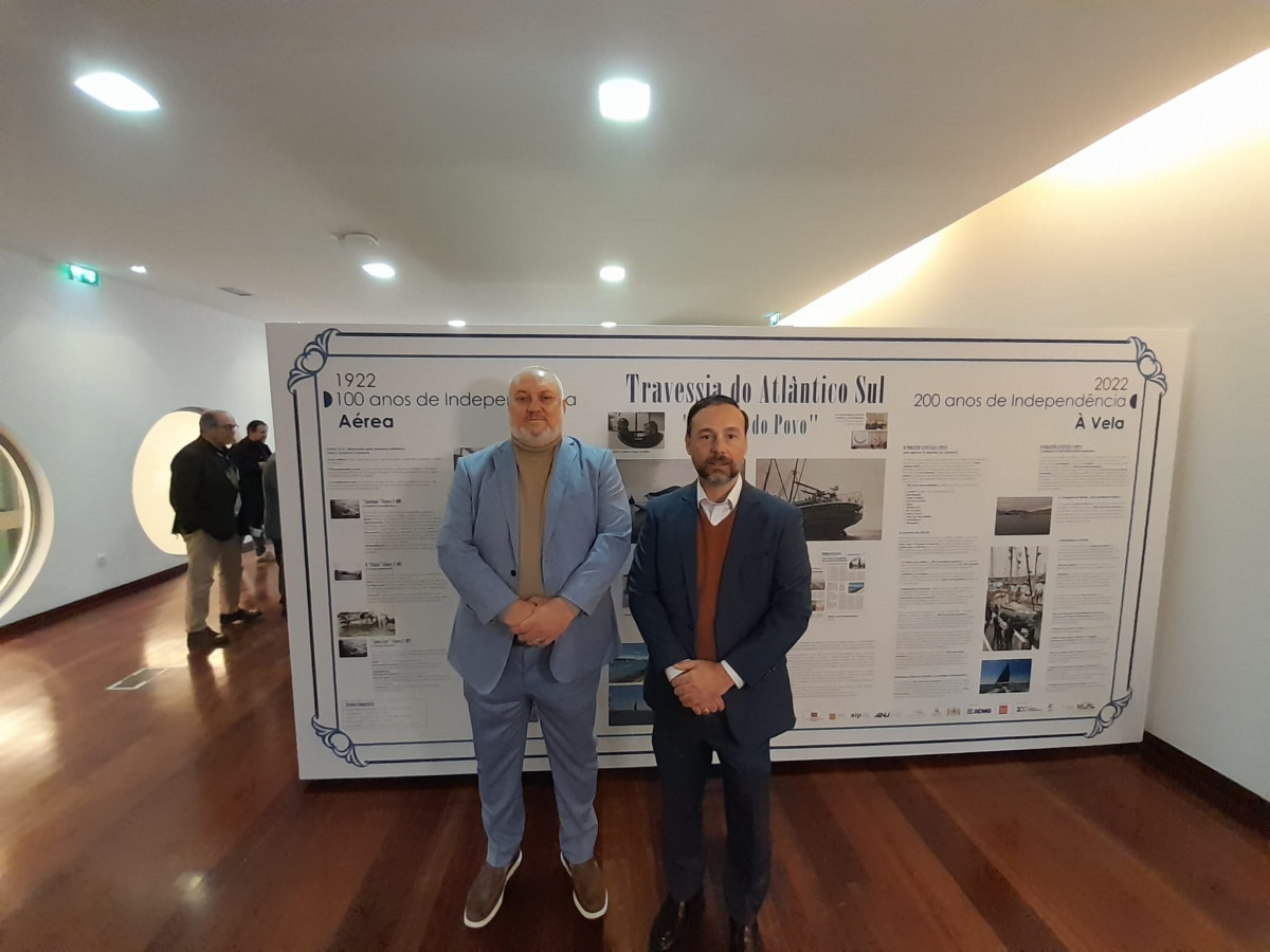 Foto: Diario de Pernambuco