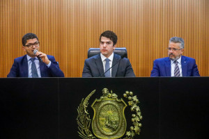 Assunto foi tema de audi&ecirc;ncia p&uacute;blica na Comiss&atilde;o de Finan&ccedil;as da Assembleia Legislativa