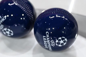 Este foi o &uacute;ltimo sorteio da competi&ccedil;&atilde;o: a partir de agora, as chaves est&atilde;o fixas e os 16 clubes classificados j&aacute; conhecem exatamente a rota que precisar&atilde;o trilhar para alcan&ccedil;ar a t&atilde;o sonhada final. 