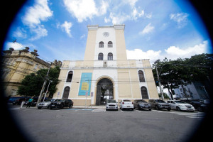 Torre Malakoff